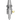 625LDIN40 (50 mm)