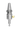625LDIN40 (50 mm)