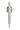 625LJS (100 mm)