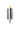 625NS