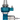 625X90ºCAT40