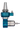 625X90ºCAT40