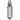 625XVSBT30