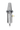 625XCAT50