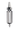 625XVSDIN30