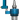 625XDT