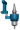 625XDT