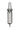 625XVSCAT40