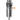 625XVSHSK-A63
