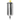 625XVSNS