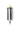625XVSNS