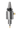 650DIN40