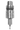 650HSK-A80