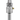 650LBT40 (100 mm)