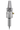 650LBT40 (100 mm)