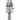 650LBT50 (100 mm)
