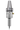 650LBT50 (100 mm)