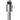 650LCAT40 (100 mm)