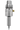 650LHSK-A80 (100 mm)