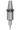 650XCAT50