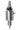 650XDIN40