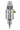 650XHSK-A63