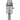 650XLBT50 (100 mm)
