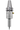 650XLBT50 (100 mm)