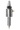 650XLCAT40 (100 mm)