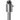 650XLDIN40 (100 mm)