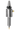 650XLDIN40 (100 mm)