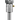 650XLHSK-A100 (100 mm)