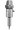 650XLHSK-A100 (100 mm)