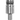 650XVSHSK-A80