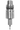 650XVSHSK-A80
