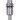 660BT50