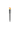 720MX