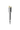 725MX