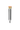 730MX