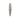 822MX