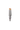 822MX