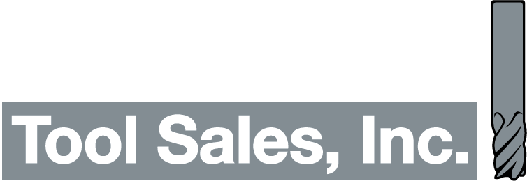 National Tool Sales, Inc.