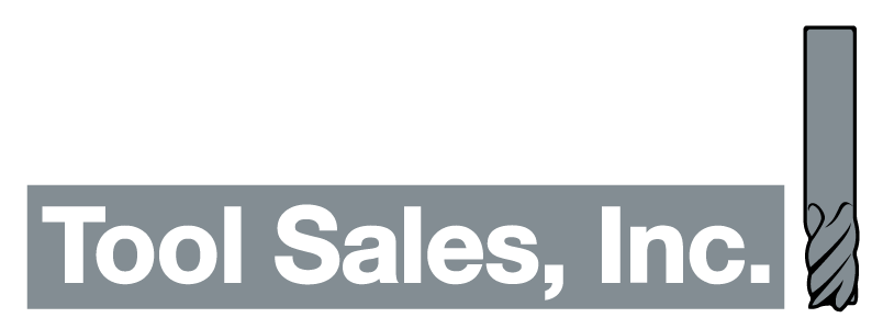 National Tool Sales, Inc.