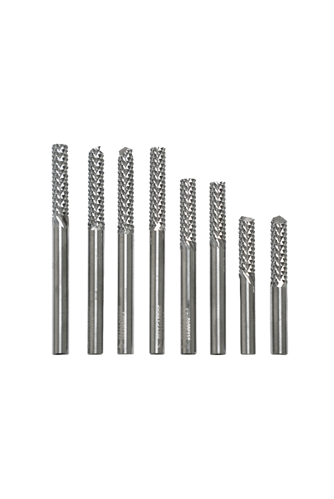 National Tool Sales Inc. | Fiberglass Routing – National Tool Sales, Inc.