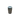 ER11 Collet