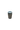ER11 Collet
