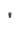 ER8 UP Collet
