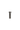 Long-Style Pneumatic Hand Tools Collet