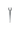 ER11 Collet Wrench Set