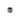ER11 Collet Nut - Rego-Fix